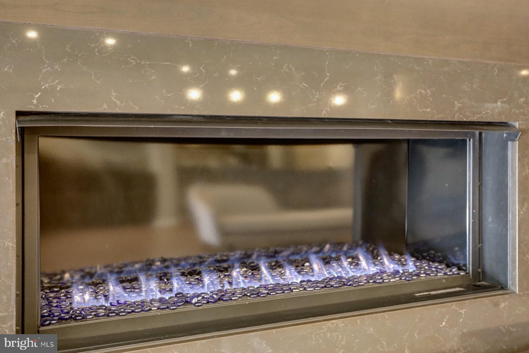 WILLIAMSBURG ESTATES - Residential