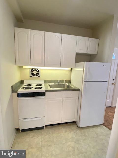 WEST CHESTER BORO - Residential Lease