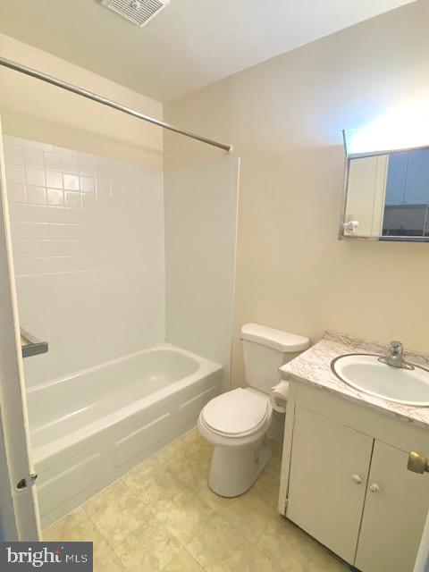 WEST CHESTER BORO - Residential Lease