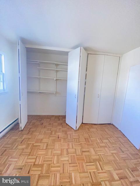 WEST CHESTER BORO - Residential Lease