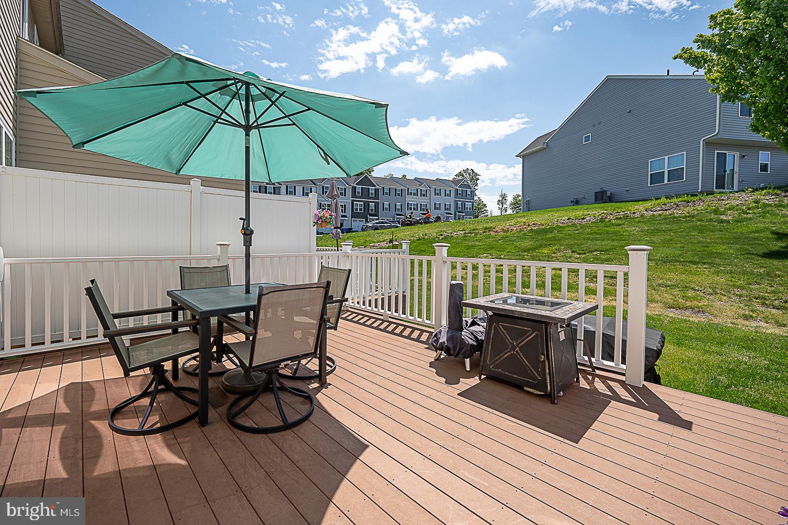 243 KENNEDY DRIVE 70