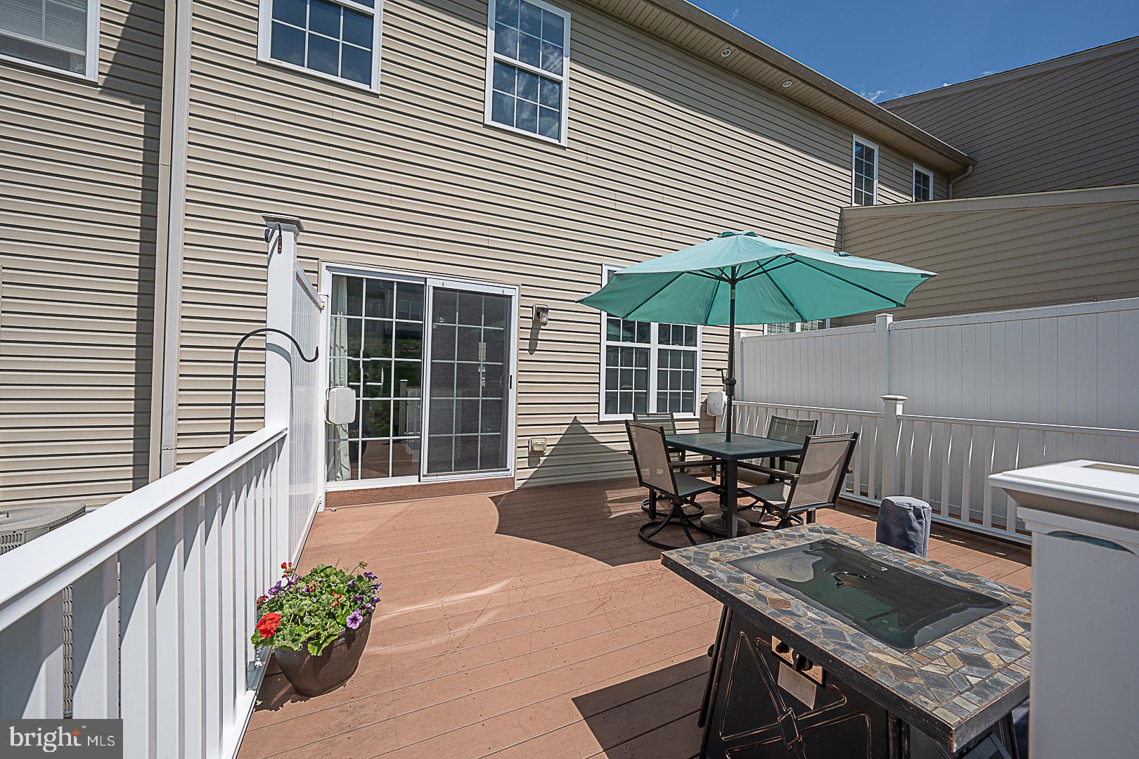 243 KENNEDY DRIVE 70