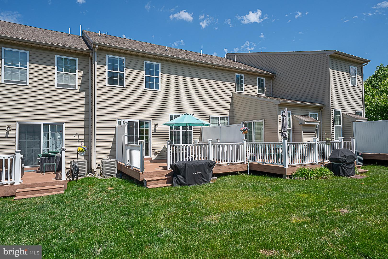 243 KENNEDY DRIVE 70