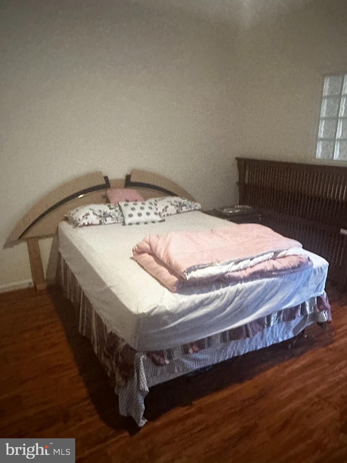 WILLOW PONDS - Residential Lease