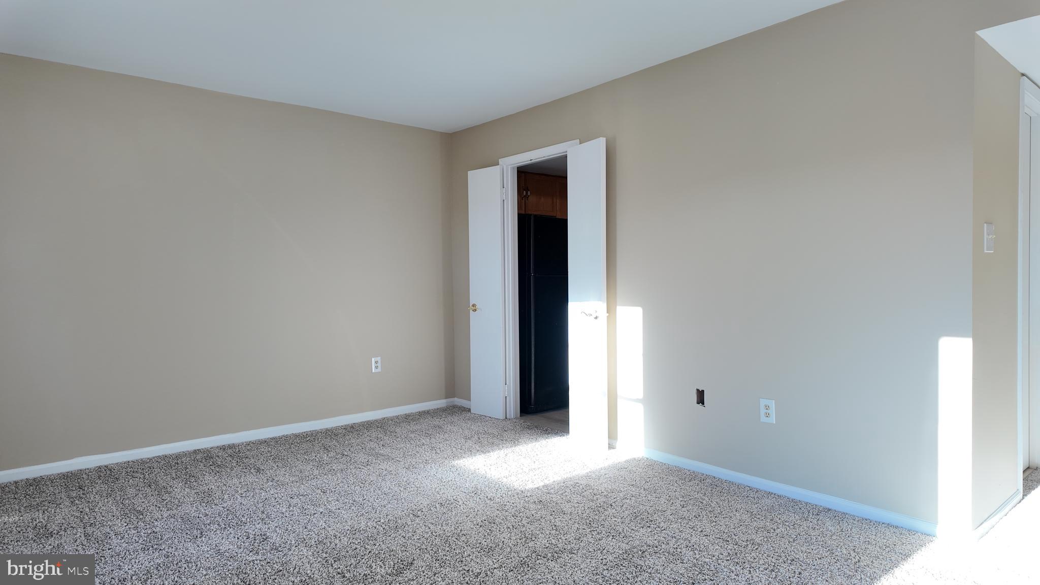 BRISTOE STATION - Residential