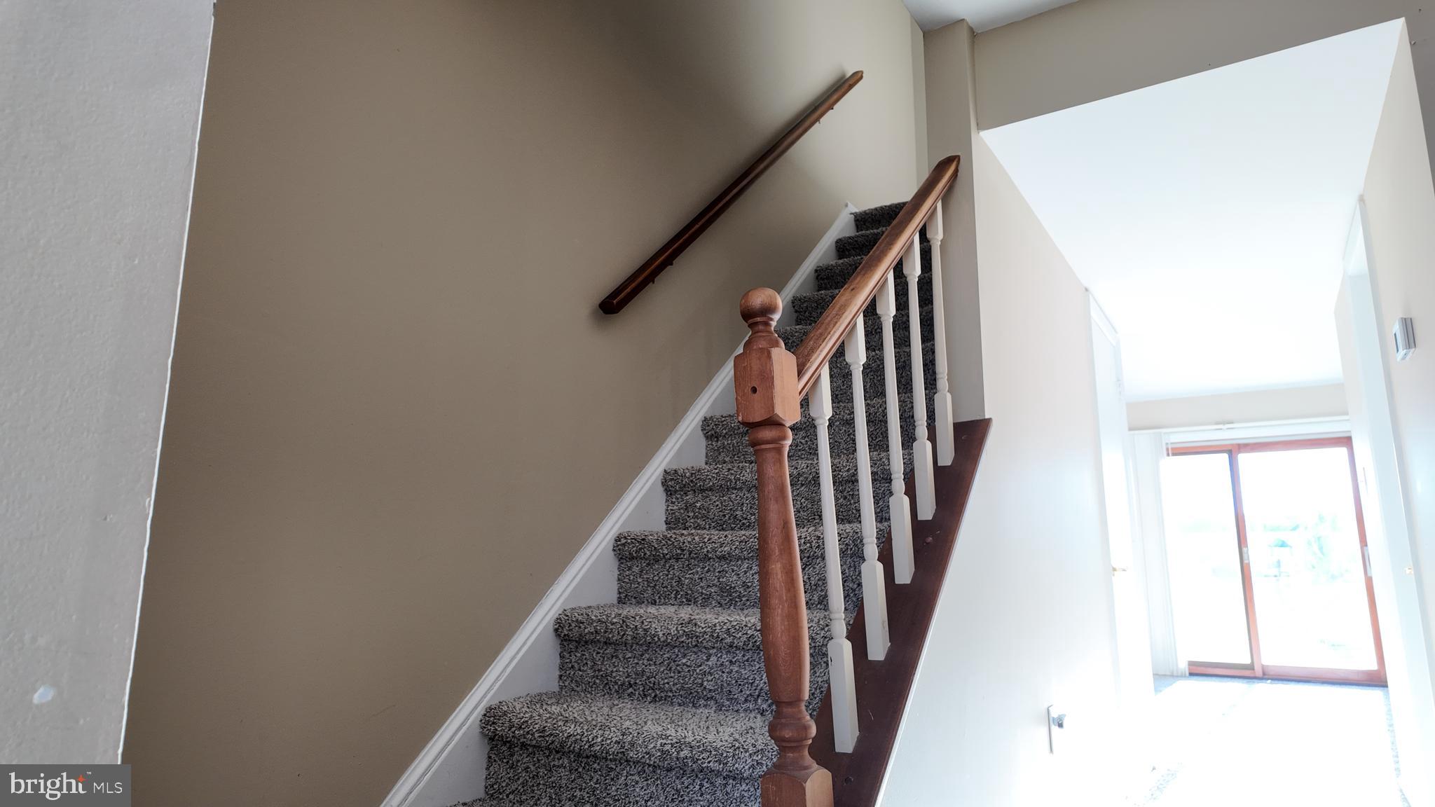 BRISTOE STATION - Residential