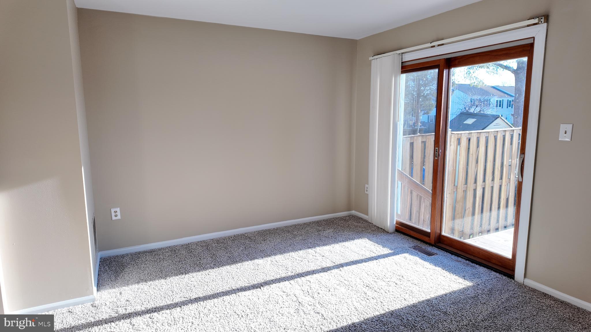 BRISTOE STATION - Residential