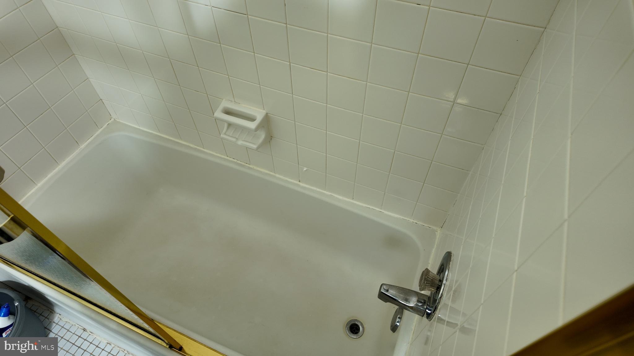 BRISTOE STATION - Residential