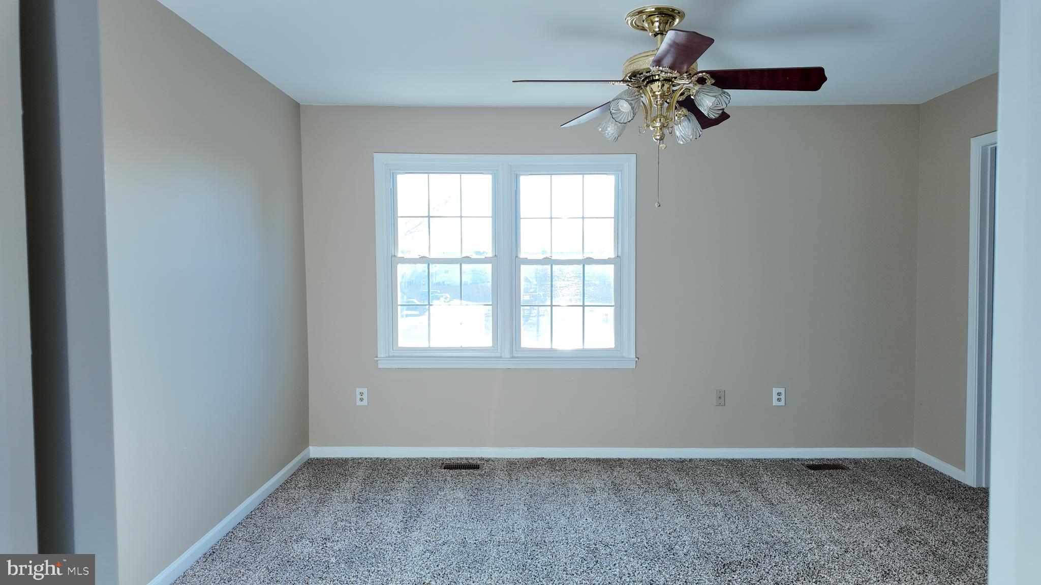 BRISTOE STATION - Residential