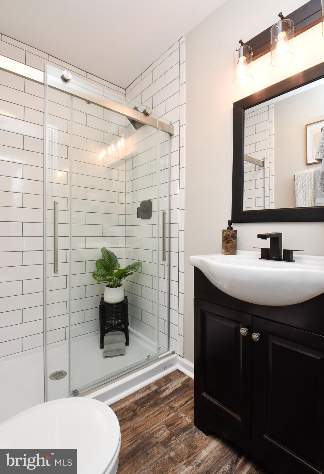 UNIONVILLE - Residential Lease