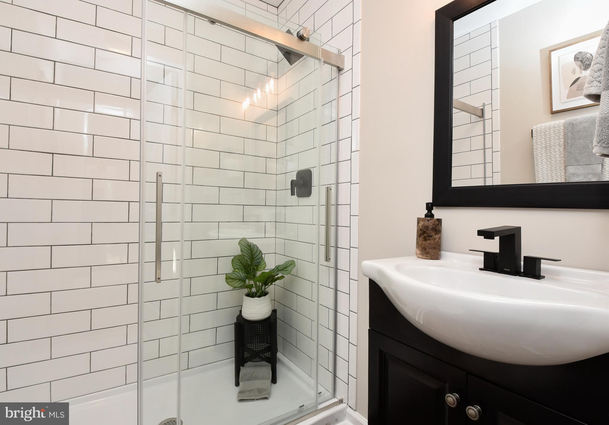 UNIONVILLE - Residential Lease