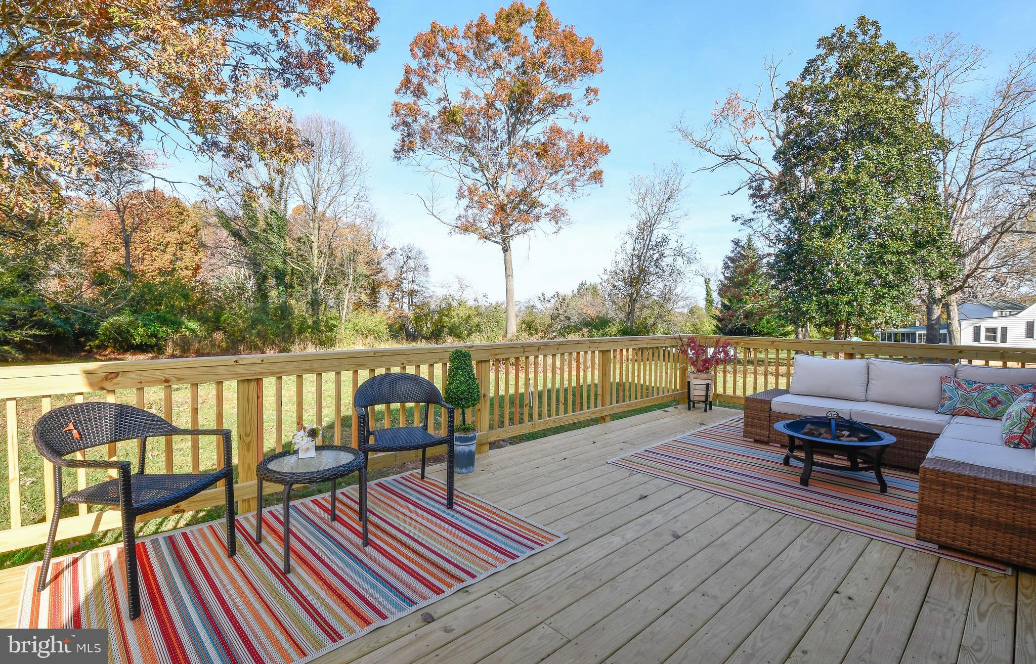 UNIONVILLE - Residential Lease