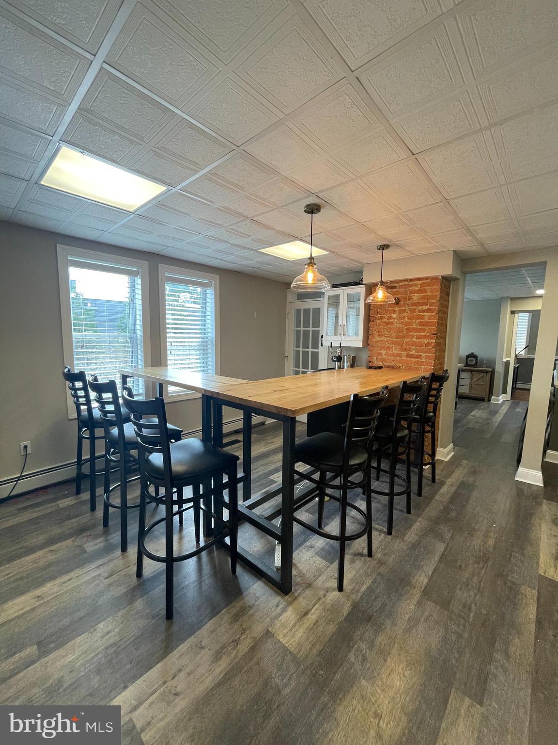 310 W CUTHBERT BOULEVARD A-B