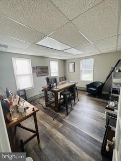 310 W CUTHBERT BOULEVARD A-B