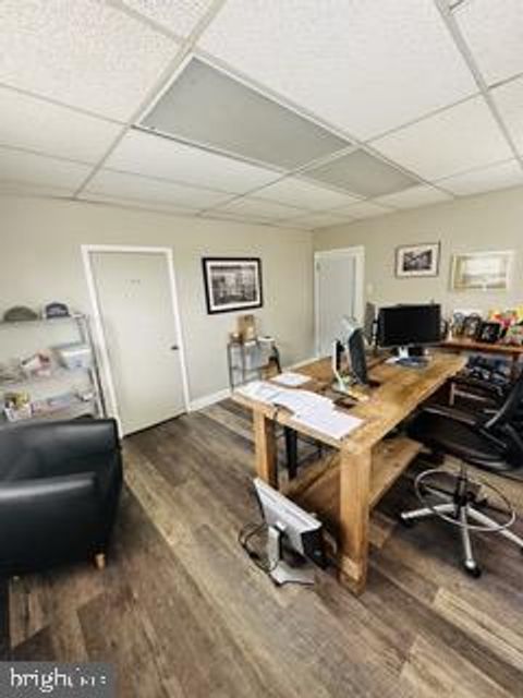 310 W CUTHBERT BOULEVARD A-B WESTMONT NJ 08108