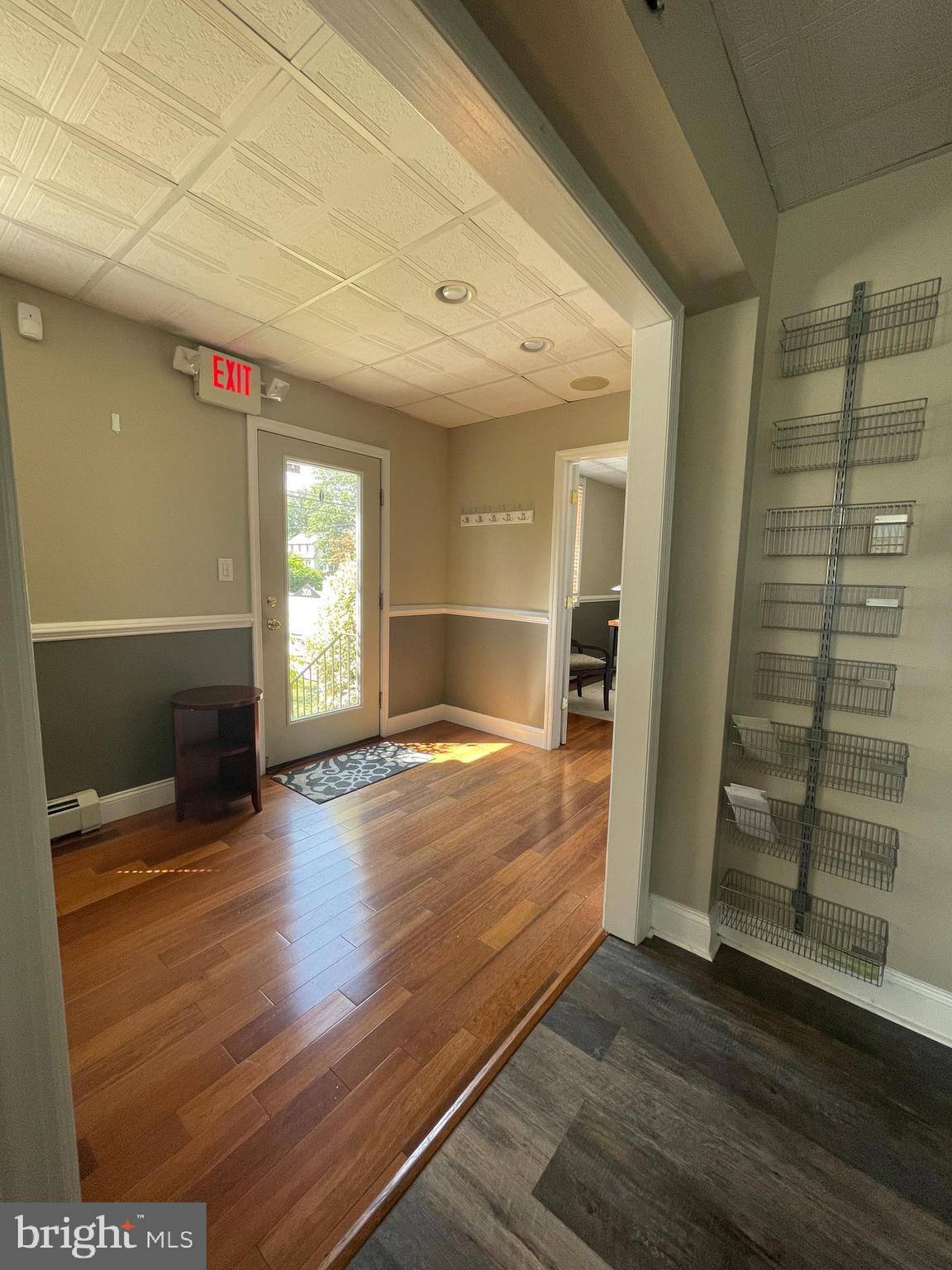 310 W CUTHBERT BOULEVARD A-B