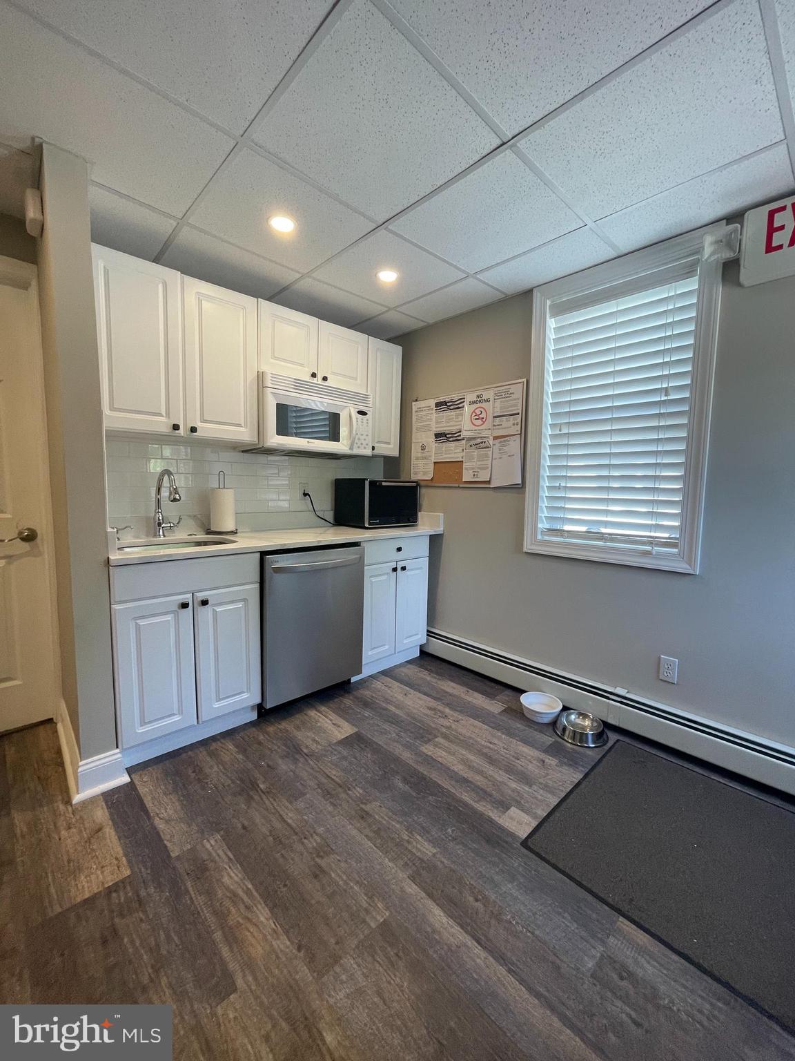 310 W CUTHBERT BOULEVARD A-B