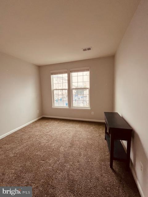 SOMERSET CROSSING - Residential Lease