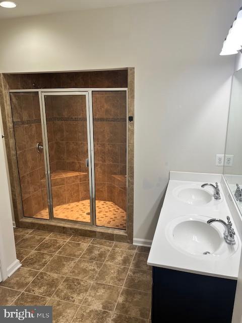 SOMERSET CROSSING - Residential Lease