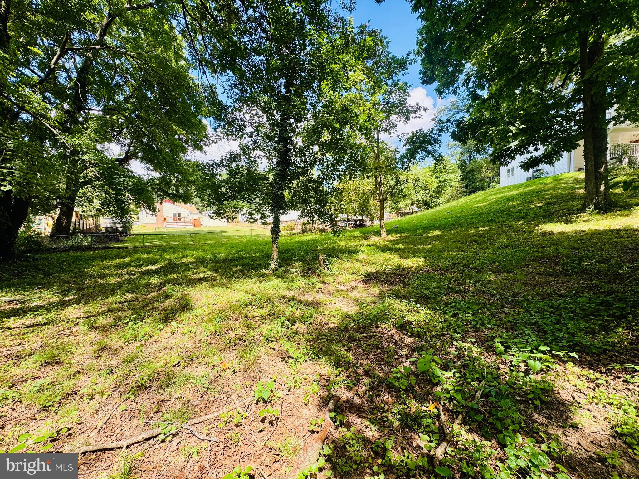 TRIPOLI HEIGHTS - Residential