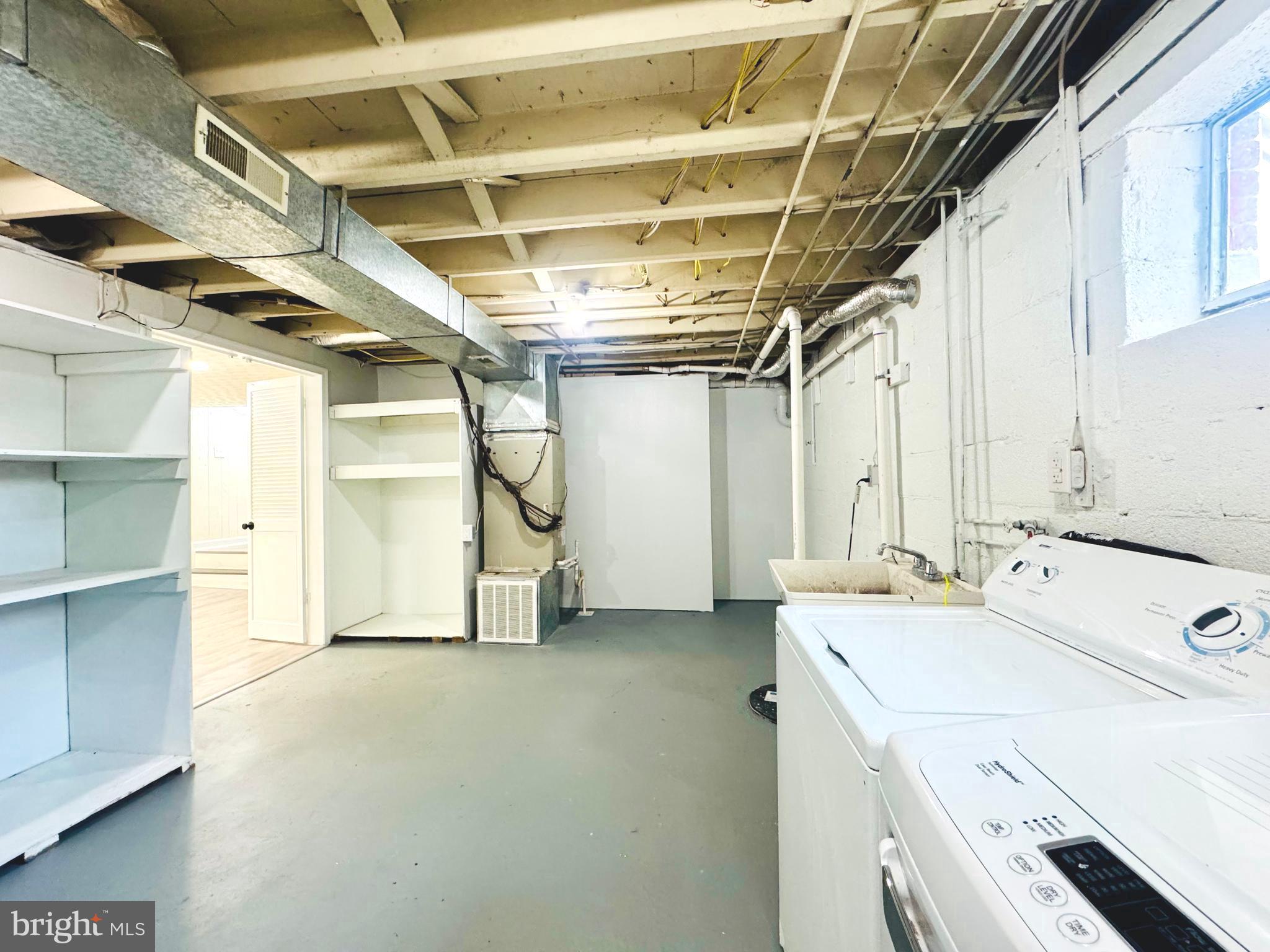 TRIPOLI HEIGHTS - Residential