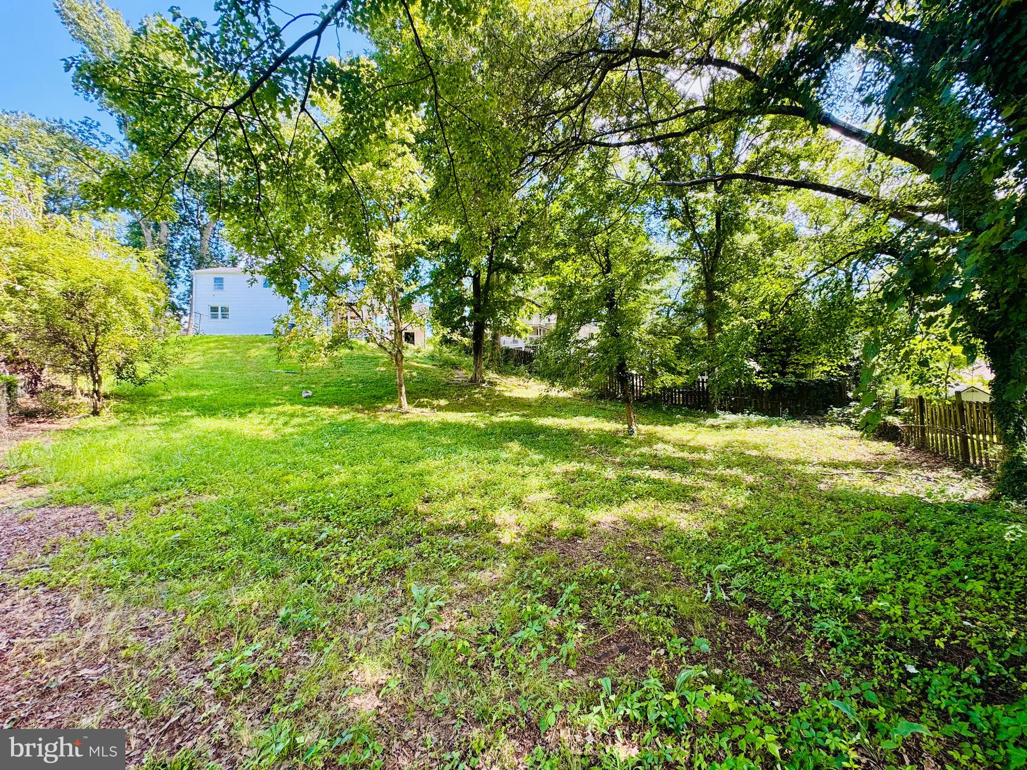 TRIPOLI HEIGHTS - Residential