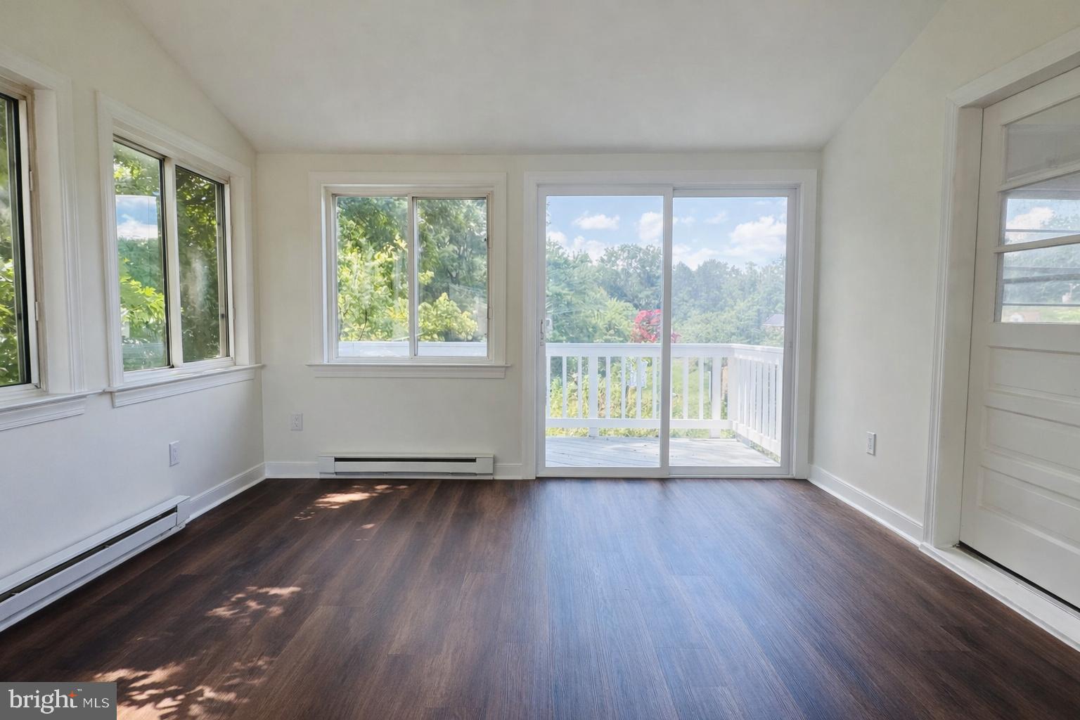 TRIPOLI HEIGHTS - Residential