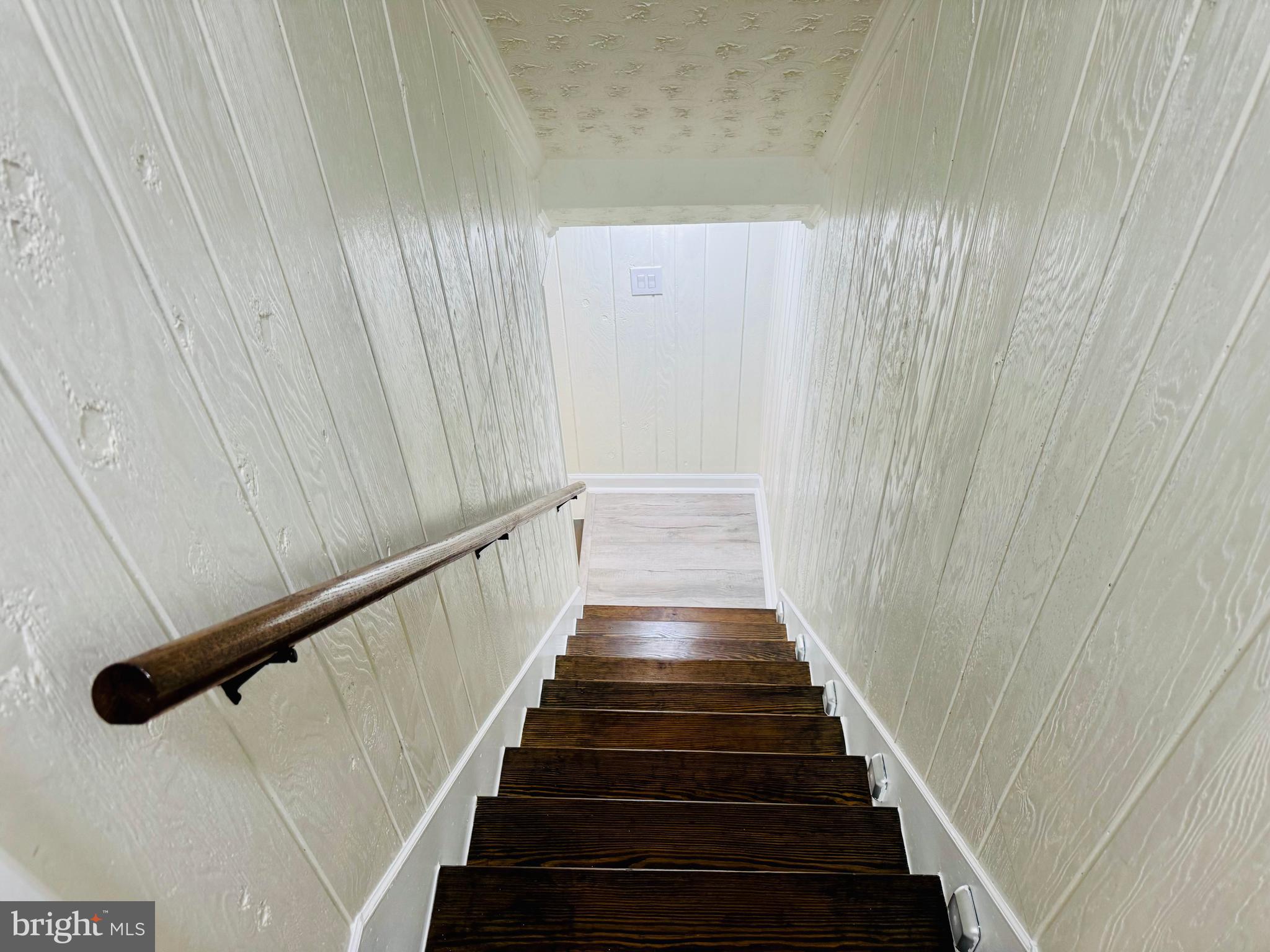 TRIPOLI HEIGHTS - Residential