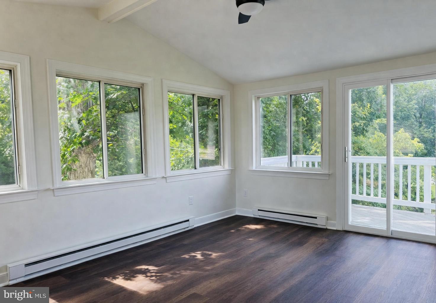 TRIPOLI HEIGHTS - Residential