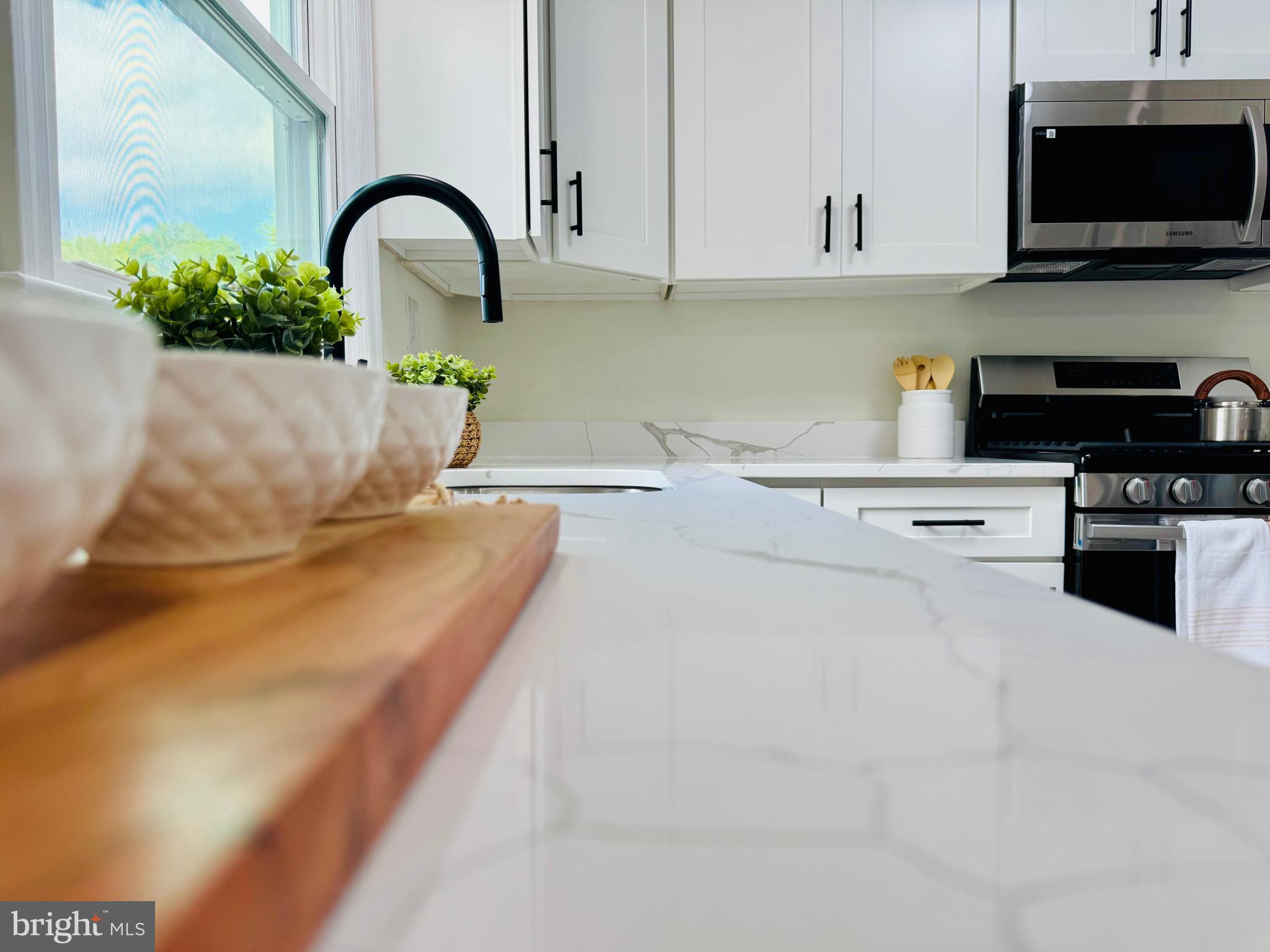 TRIPOLI HEIGHTS - Residential