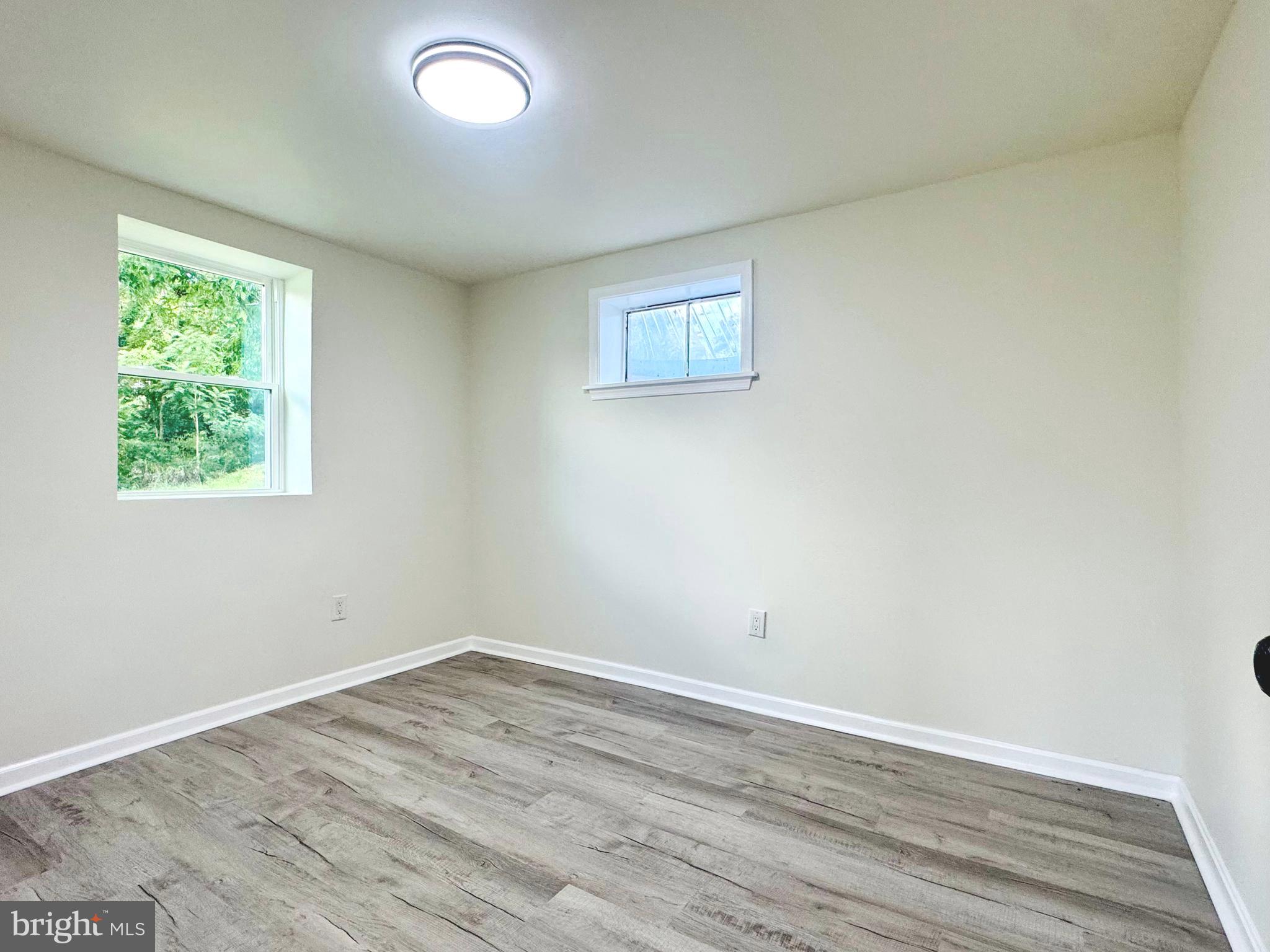 TRIPOLI HEIGHTS - Residential