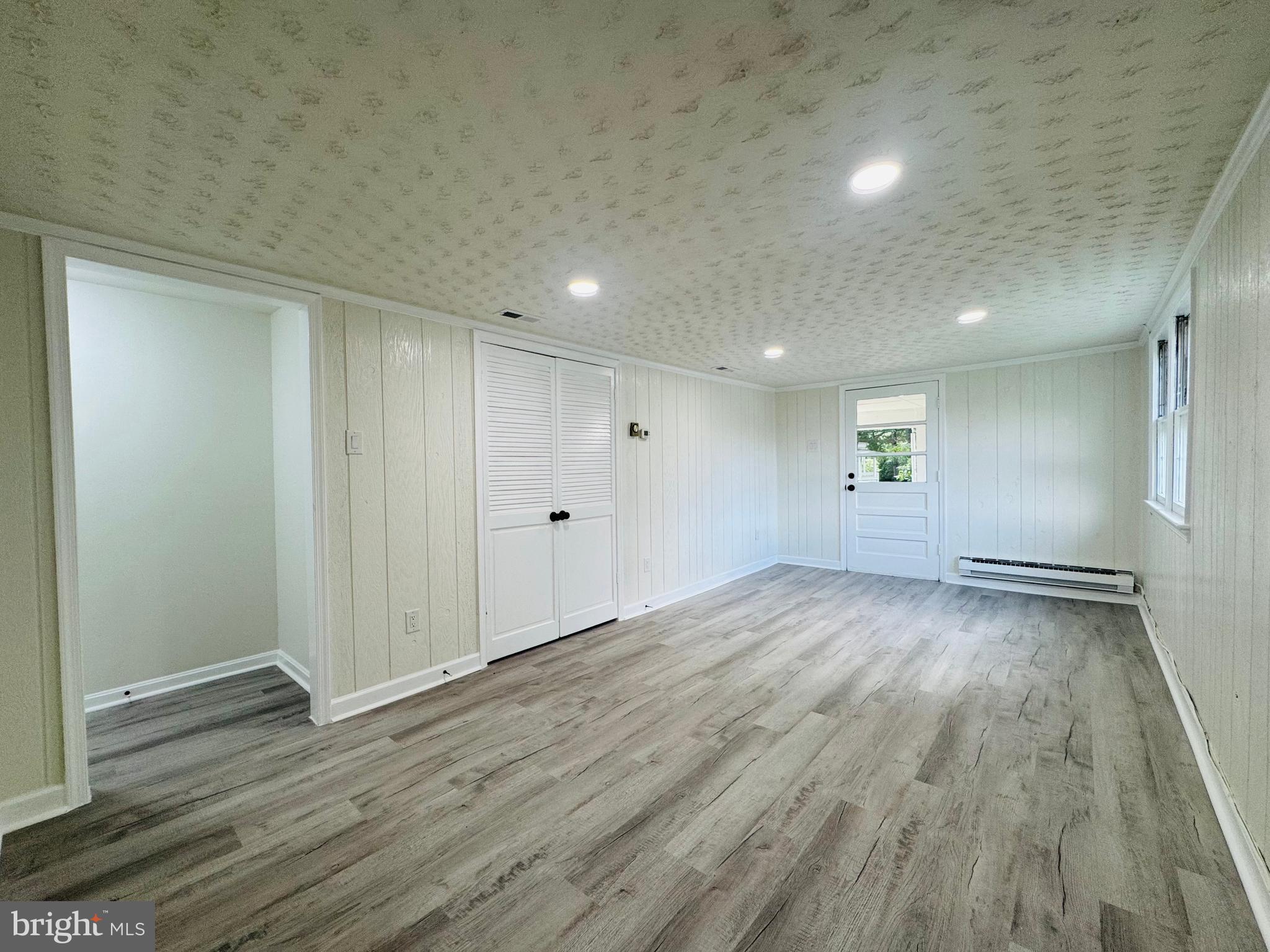 TRIPOLI HEIGHTS - Residential