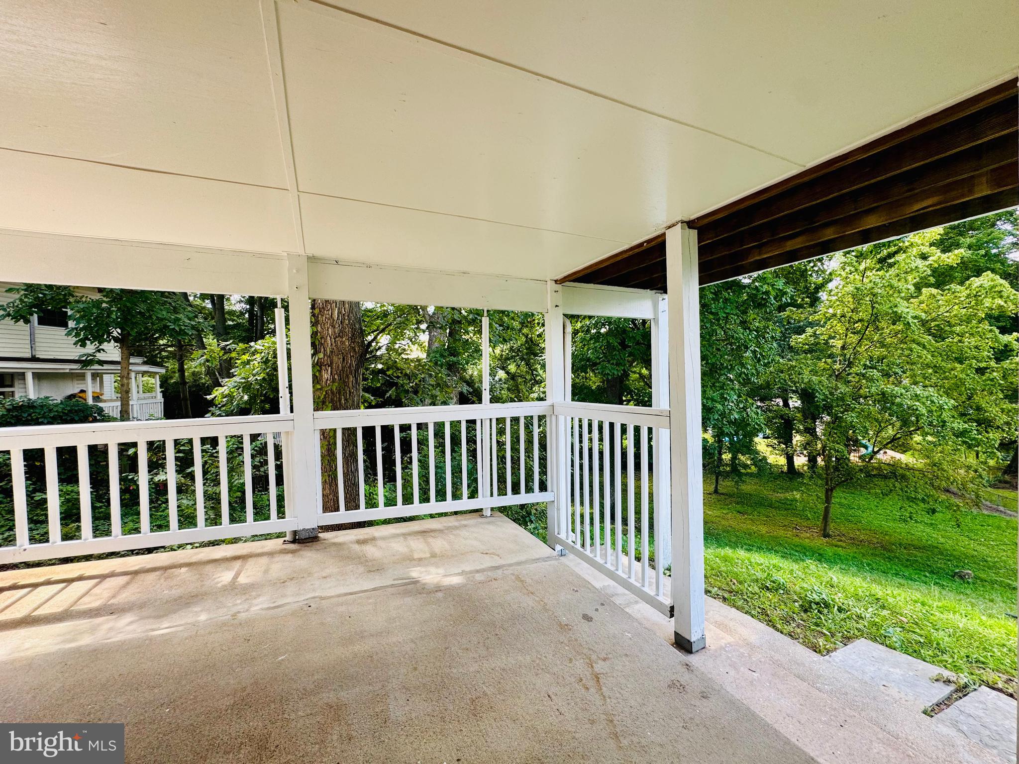 TRIPOLI HEIGHTS - Residential