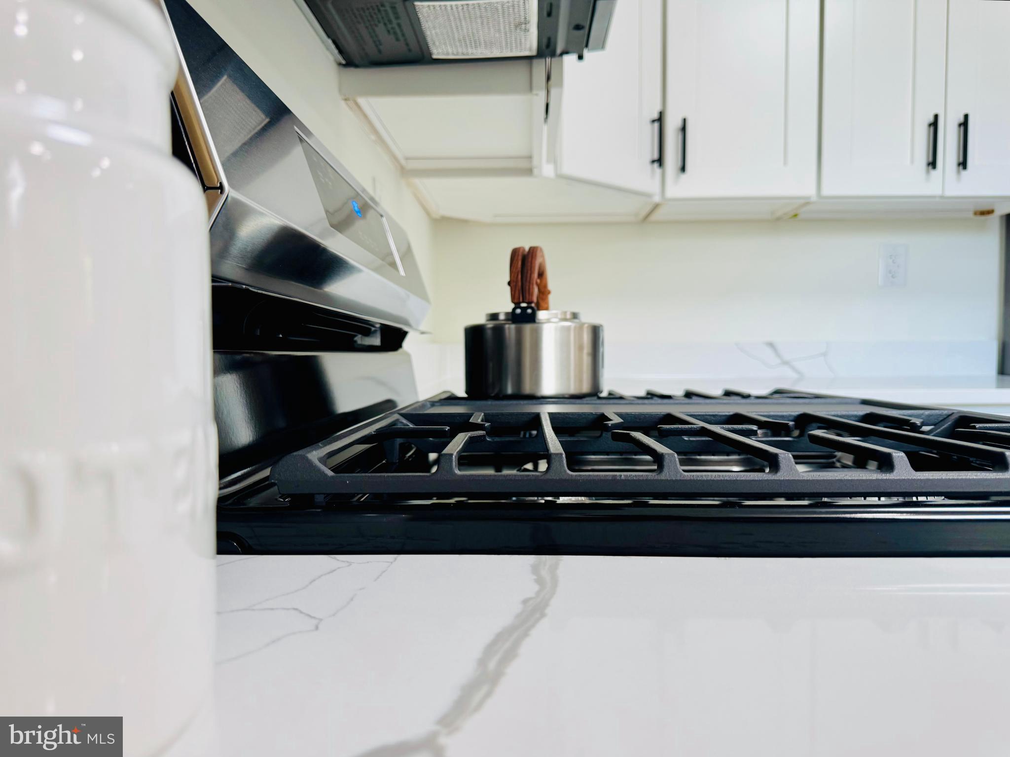 TRIPOLI HEIGHTS - Residential