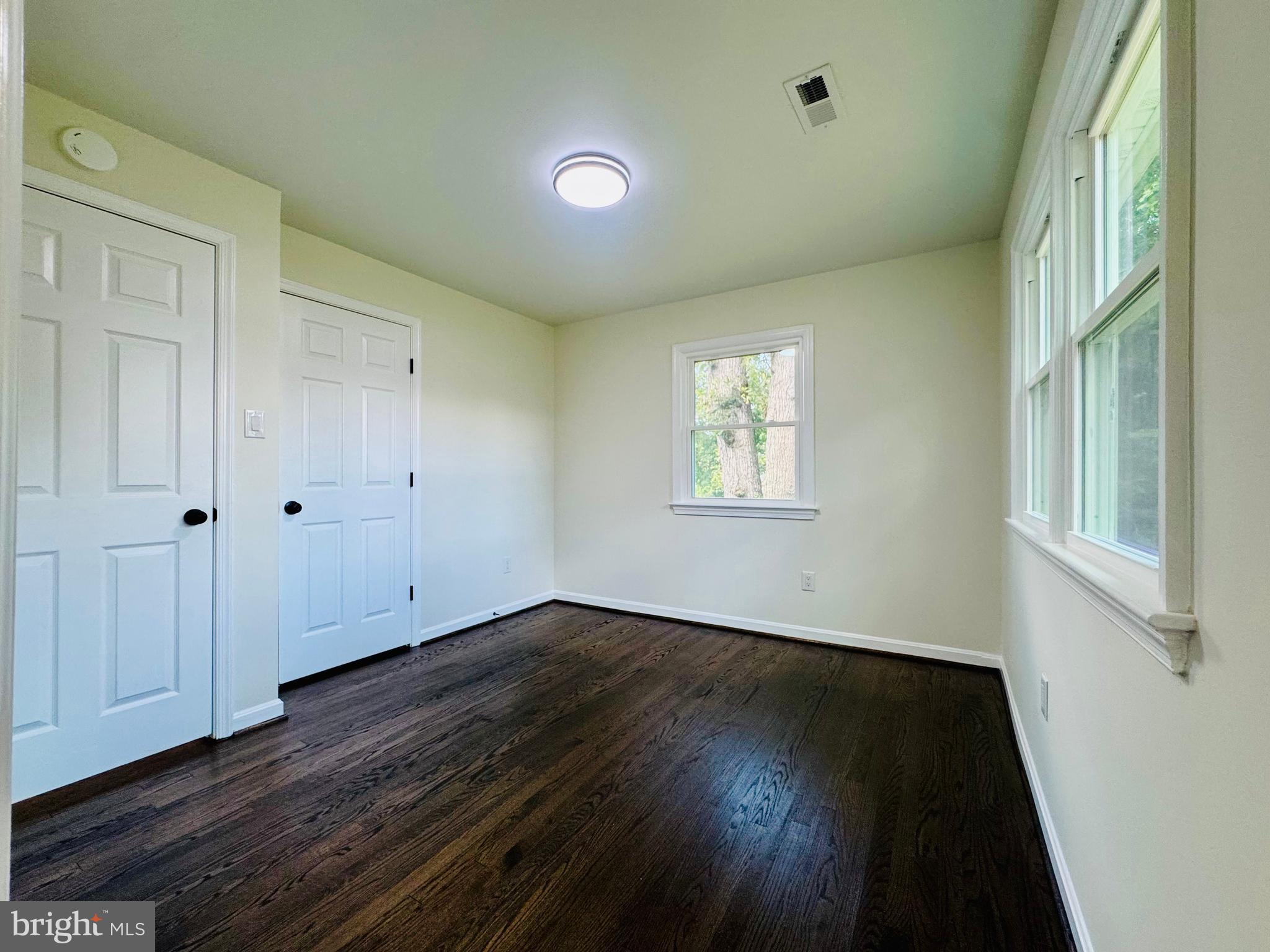 TRIPOLI HEIGHTS - Residential