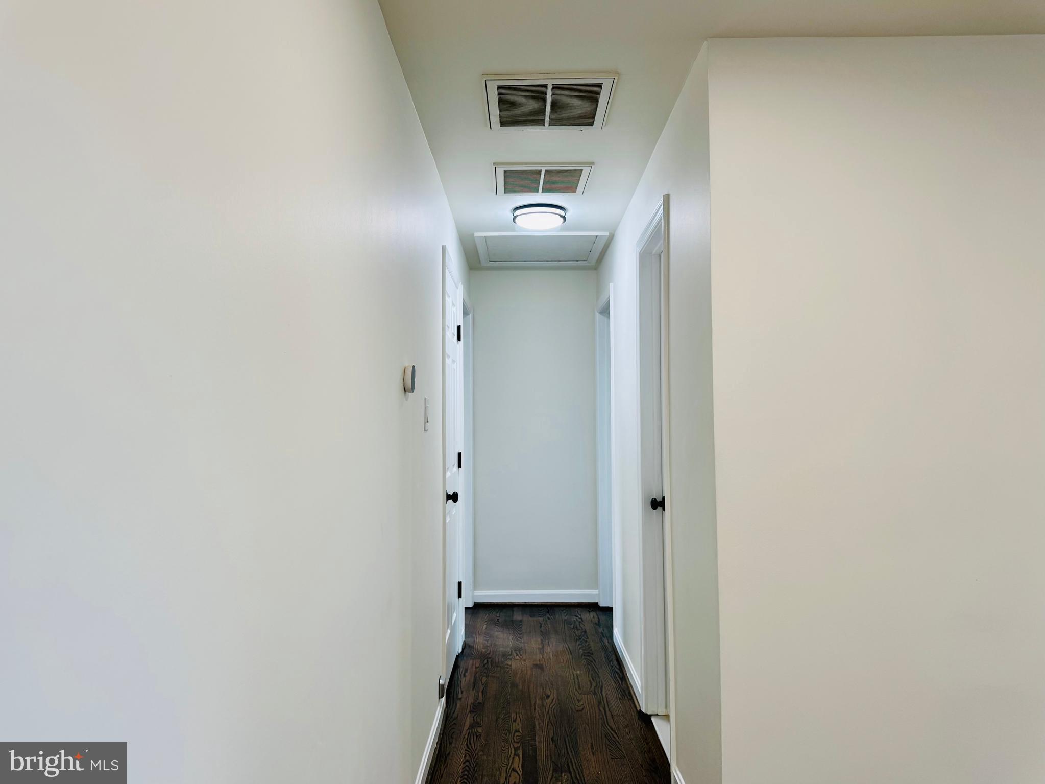 TRIPOLI HEIGHTS - Residential