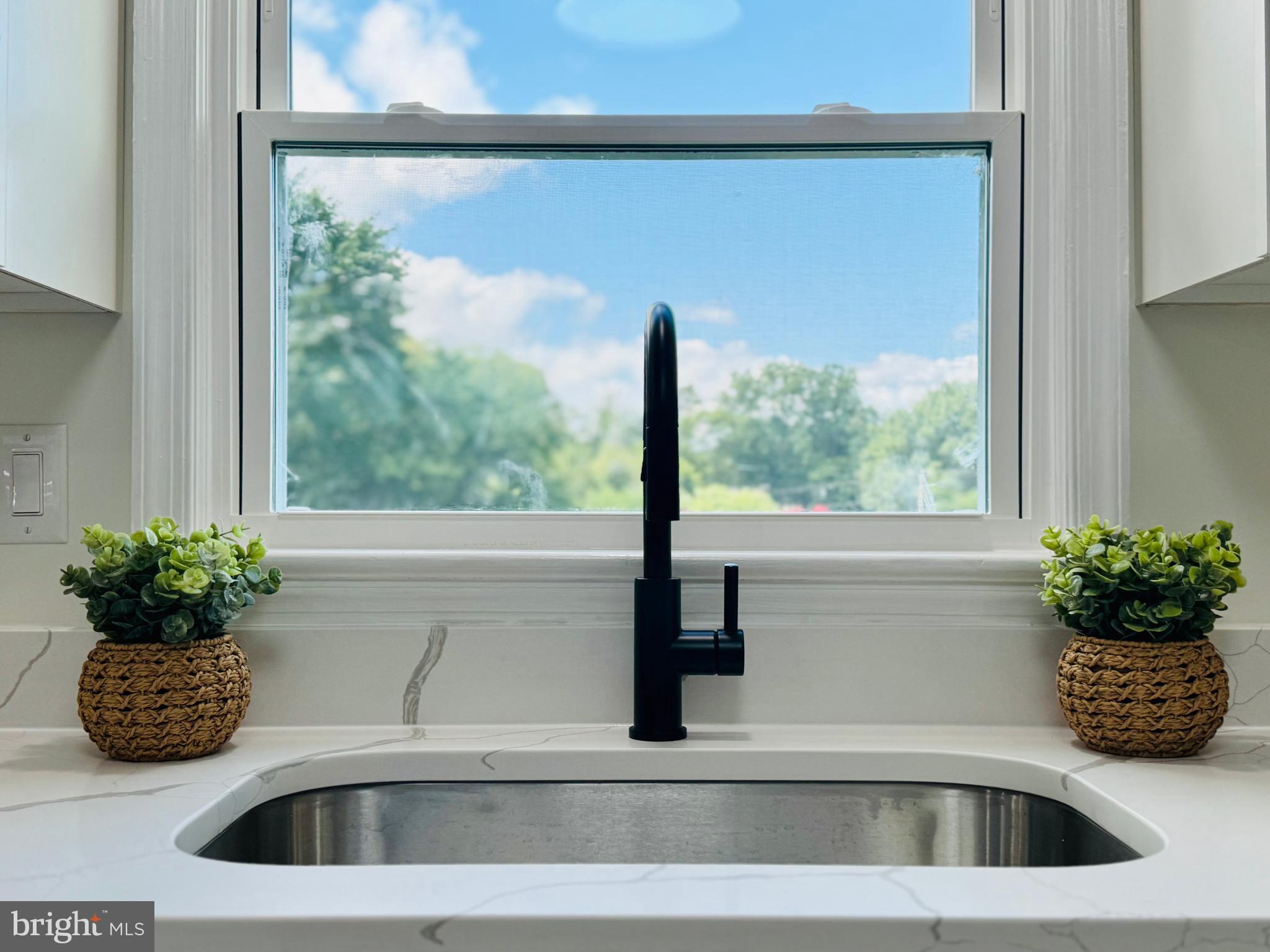 TRIPOLI HEIGHTS - Residential