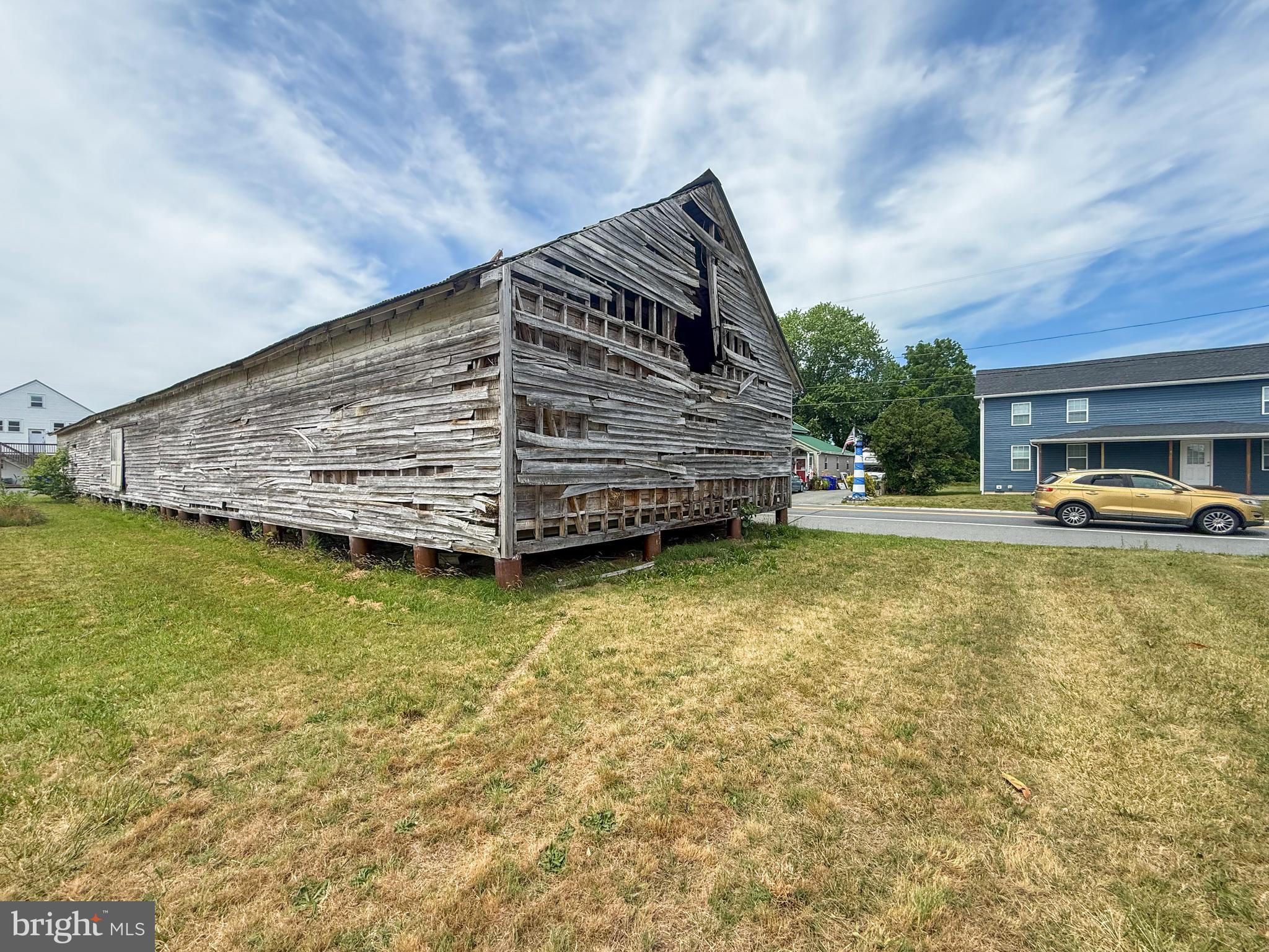 35878 ZION CHURCH ROAD