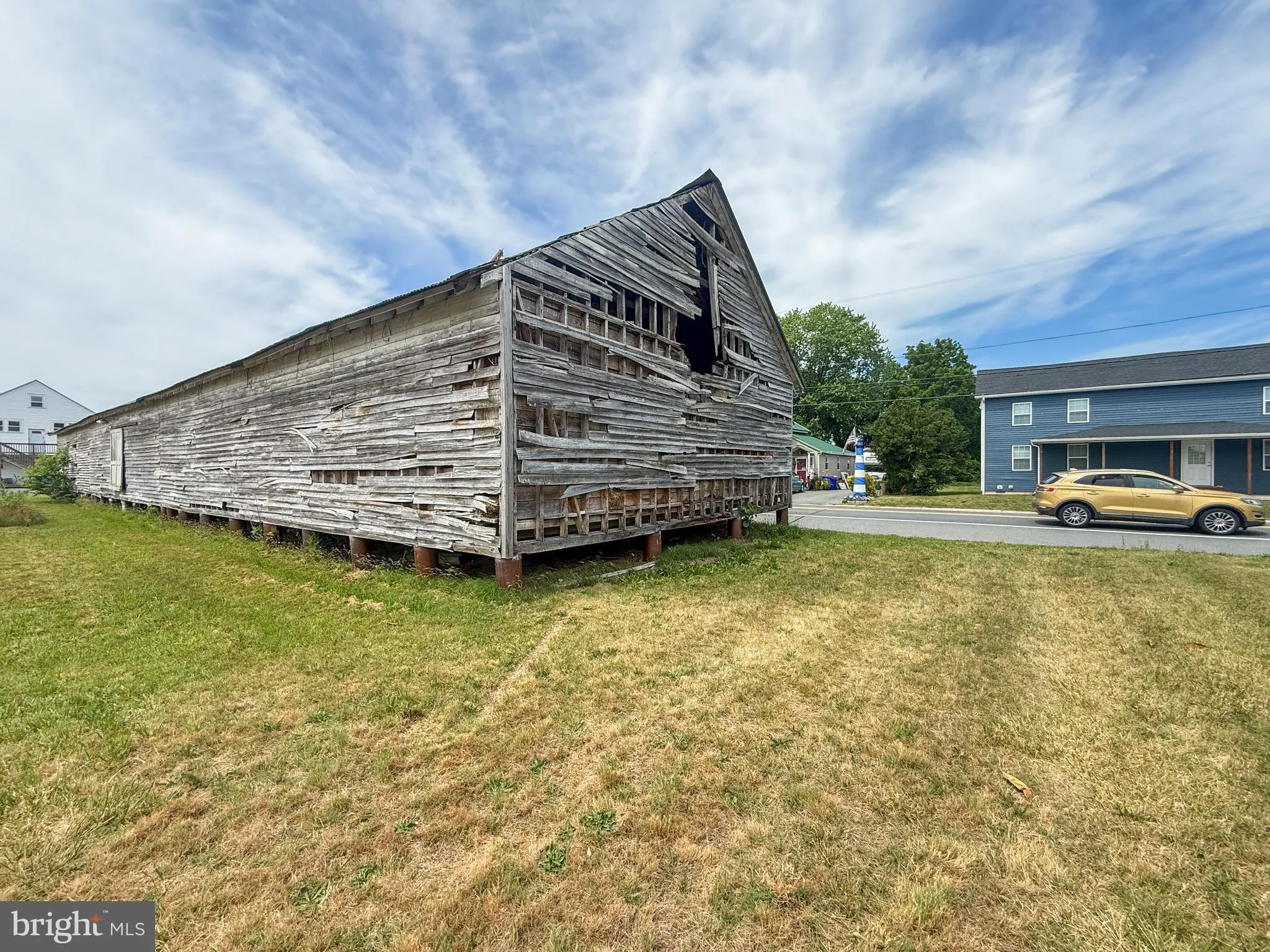 Additional image 10 of 35878 Zion Church Road, Frankford, DE 19945