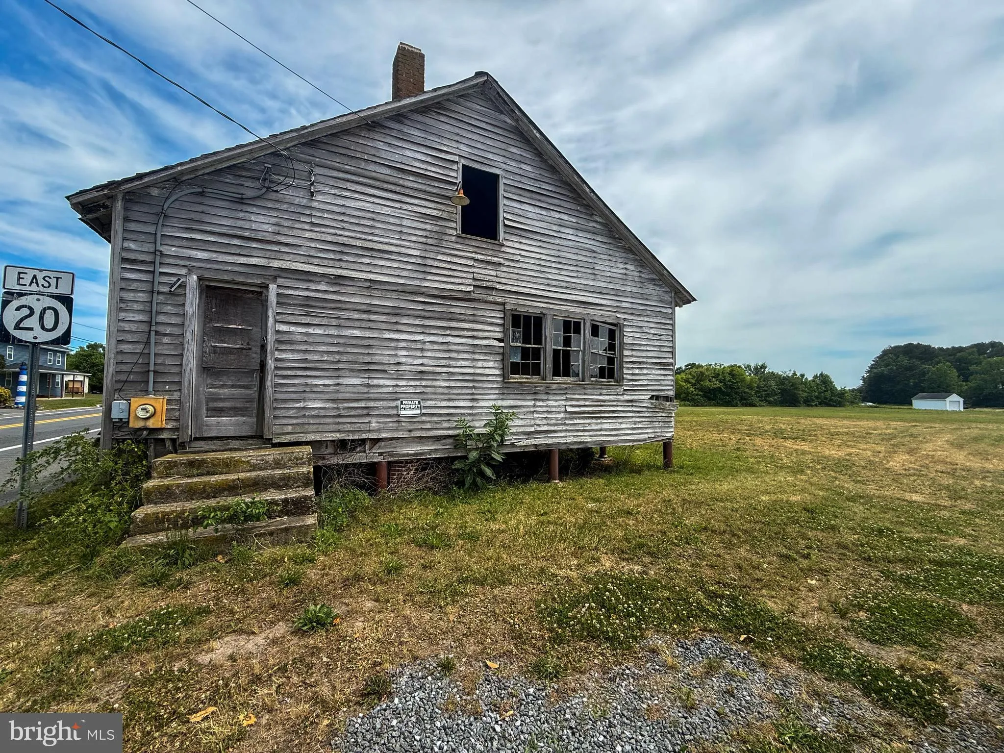 Additional image 14 of 35878 Zion Church Road, Frankford, DE 19945