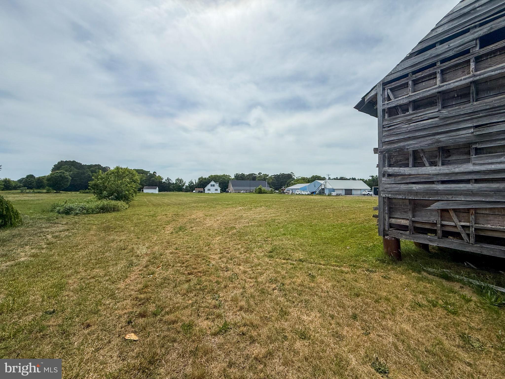 35878 ZION CHURCH ROAD