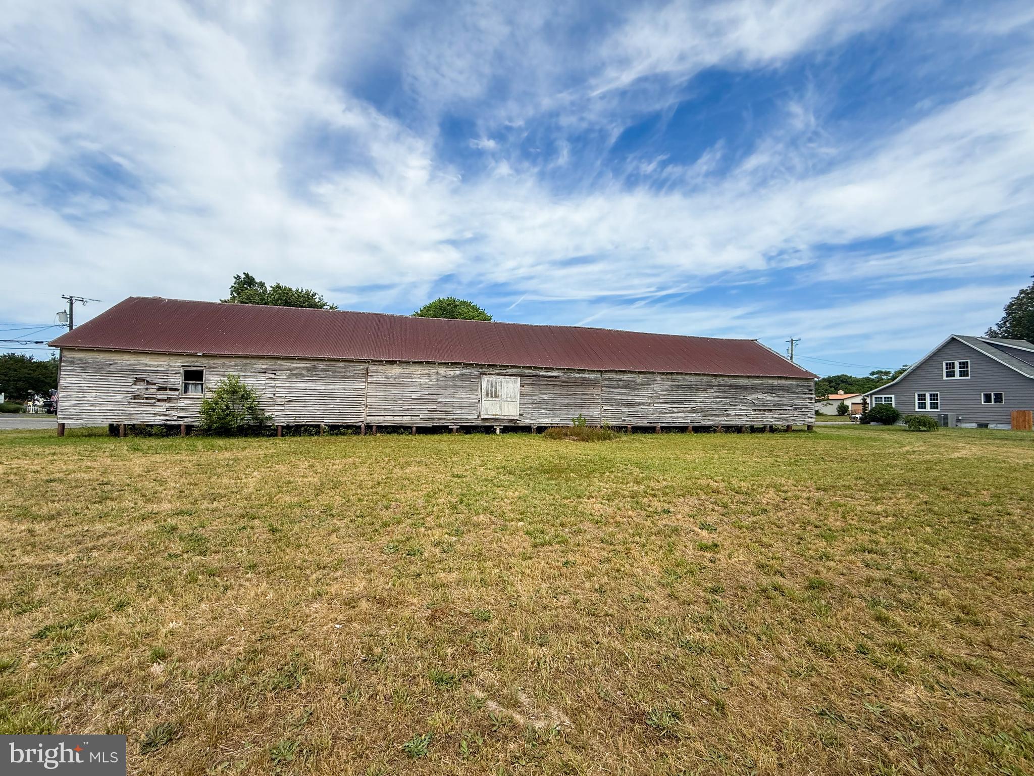 35878 ZION CHURCH ROAD