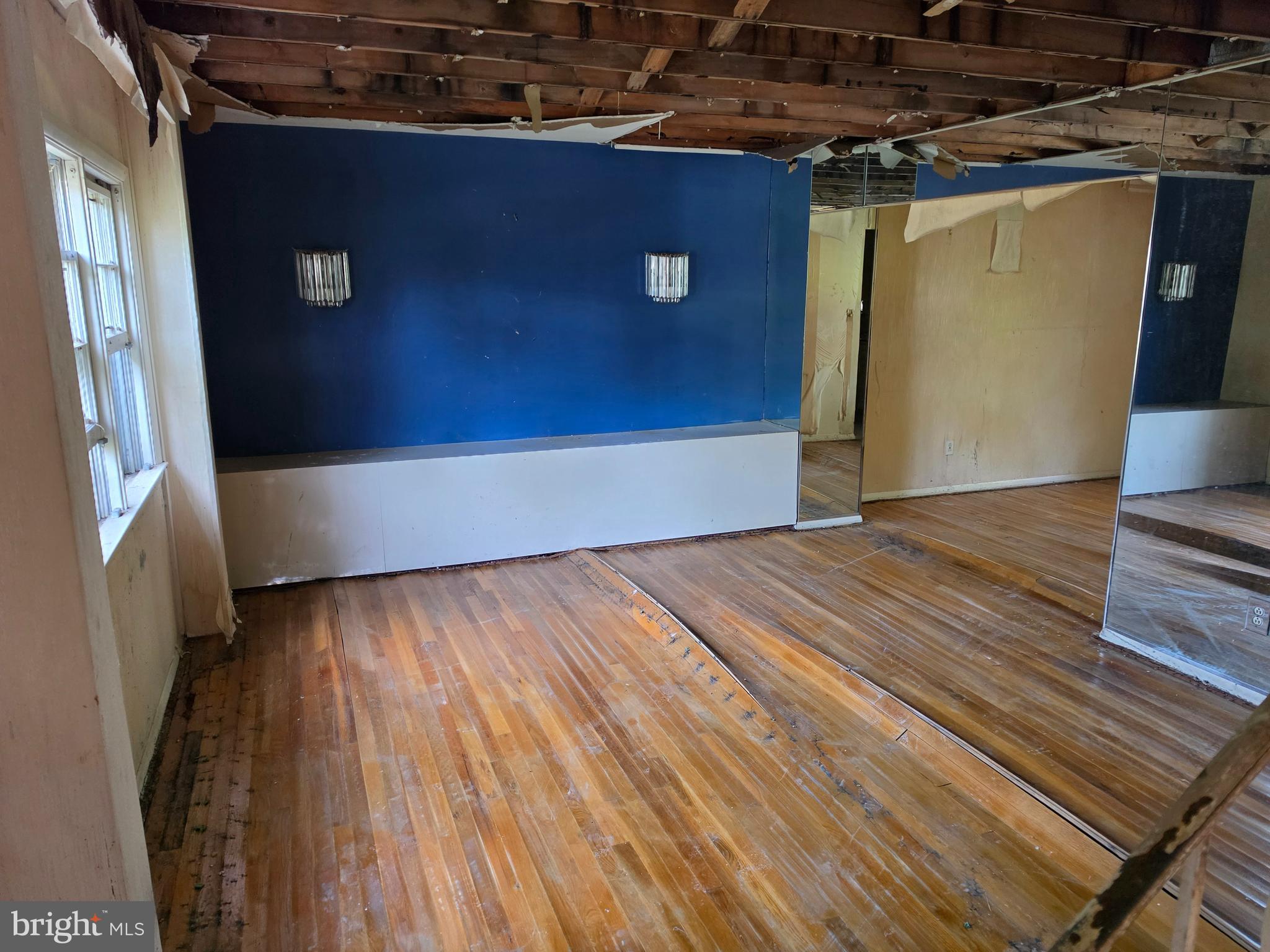 HATHAWAY - Residential