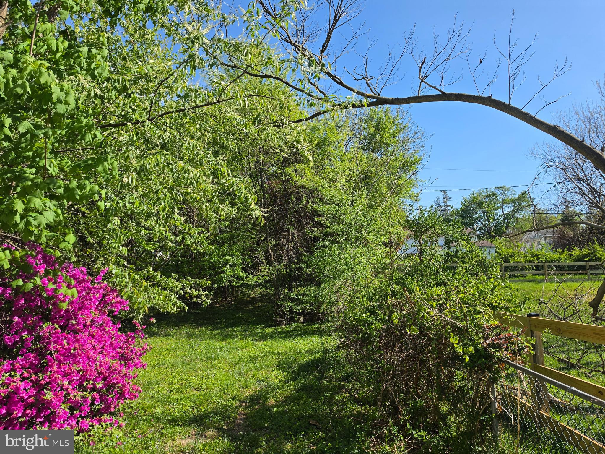 HATHAWAY - Residential