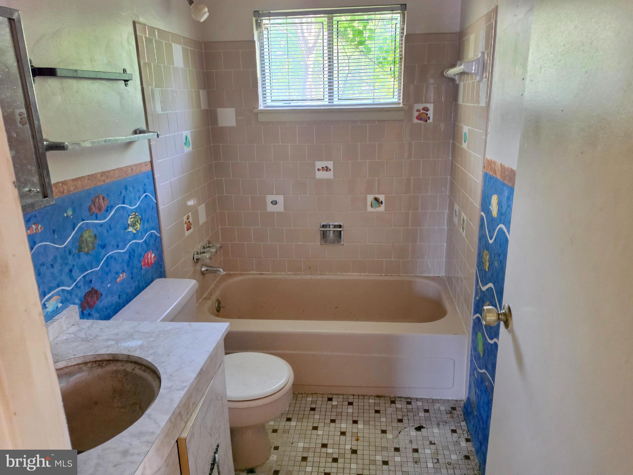 HATHAWAY - Residential