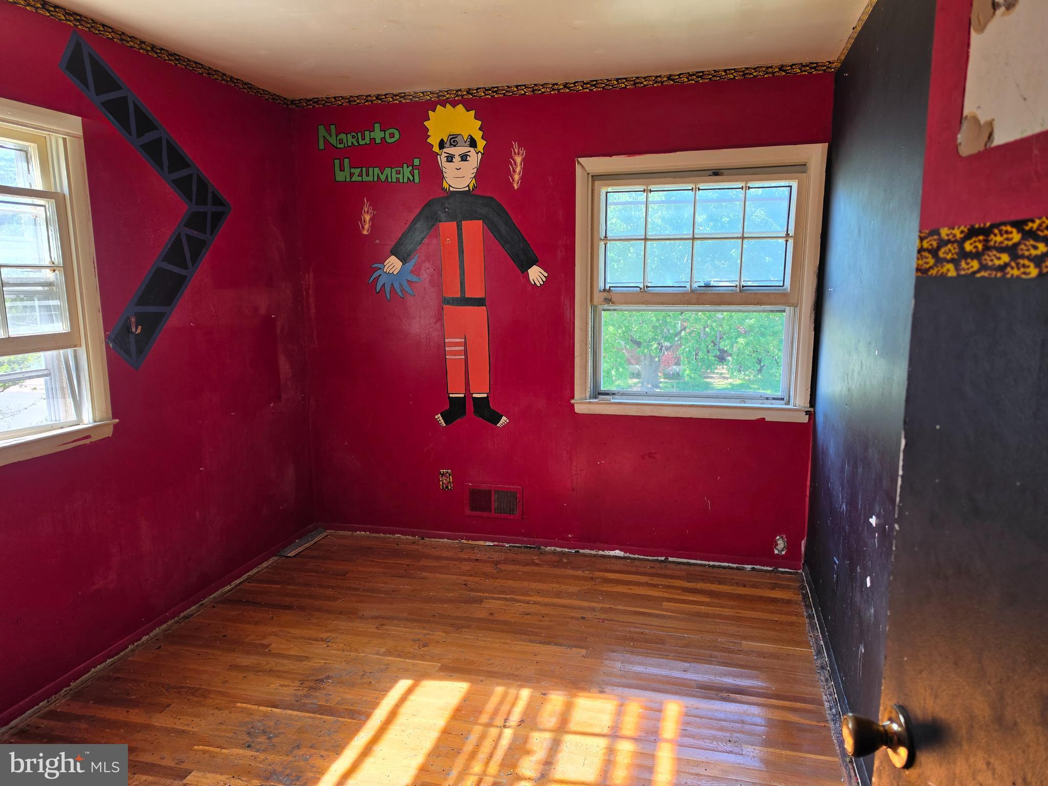 HATHAWAY - Residential