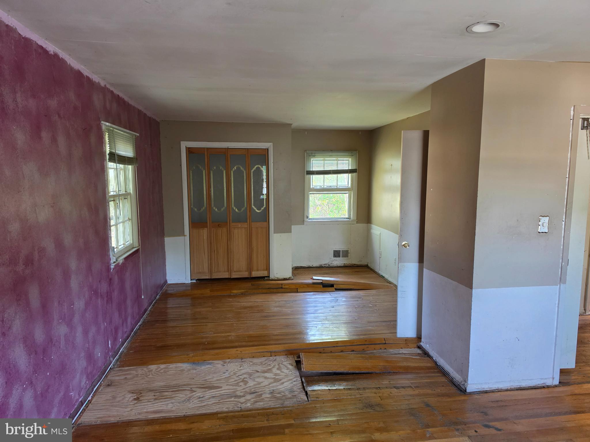 HATHAWAY - Residential