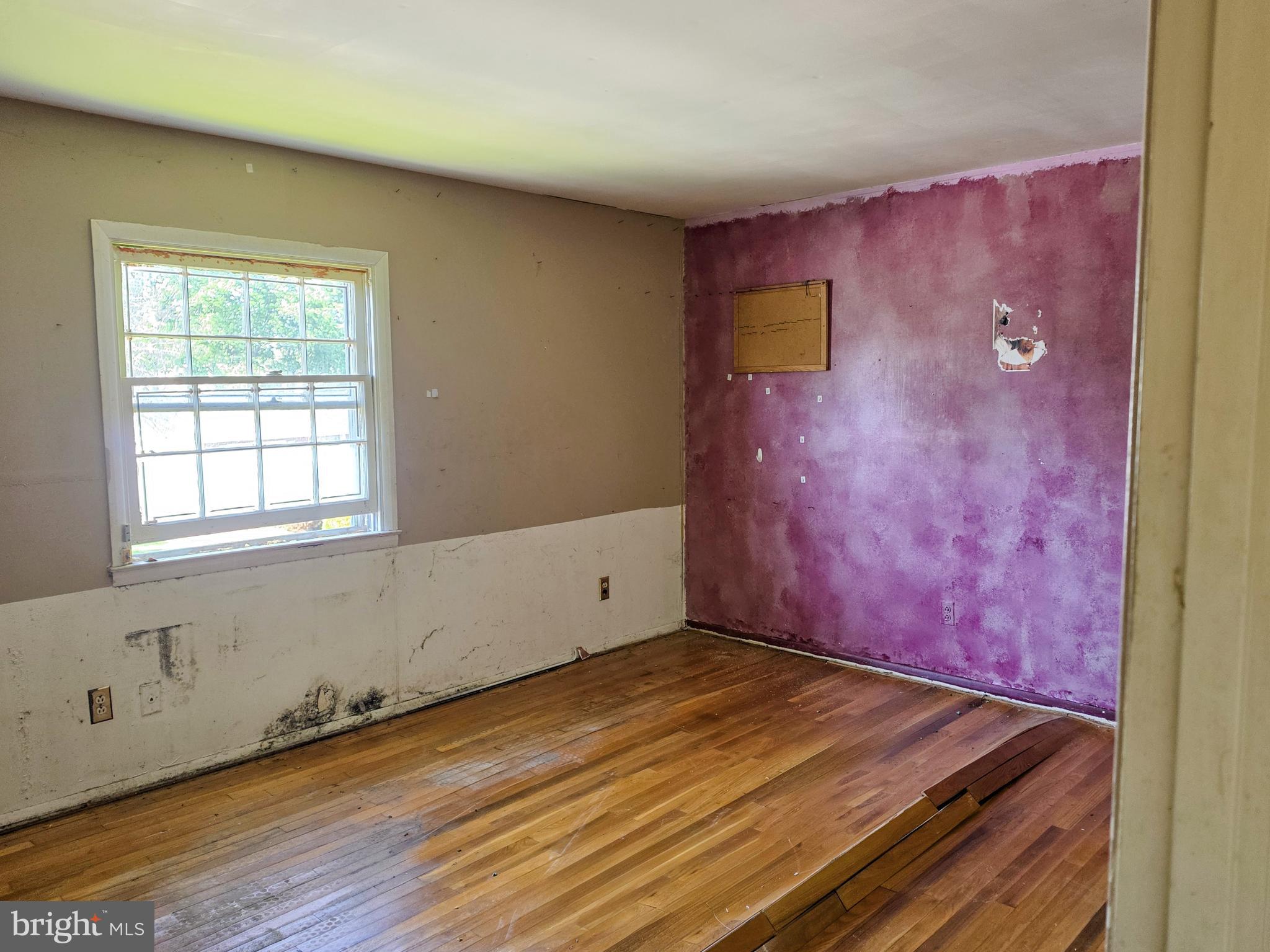 HATHAWAY - Residential