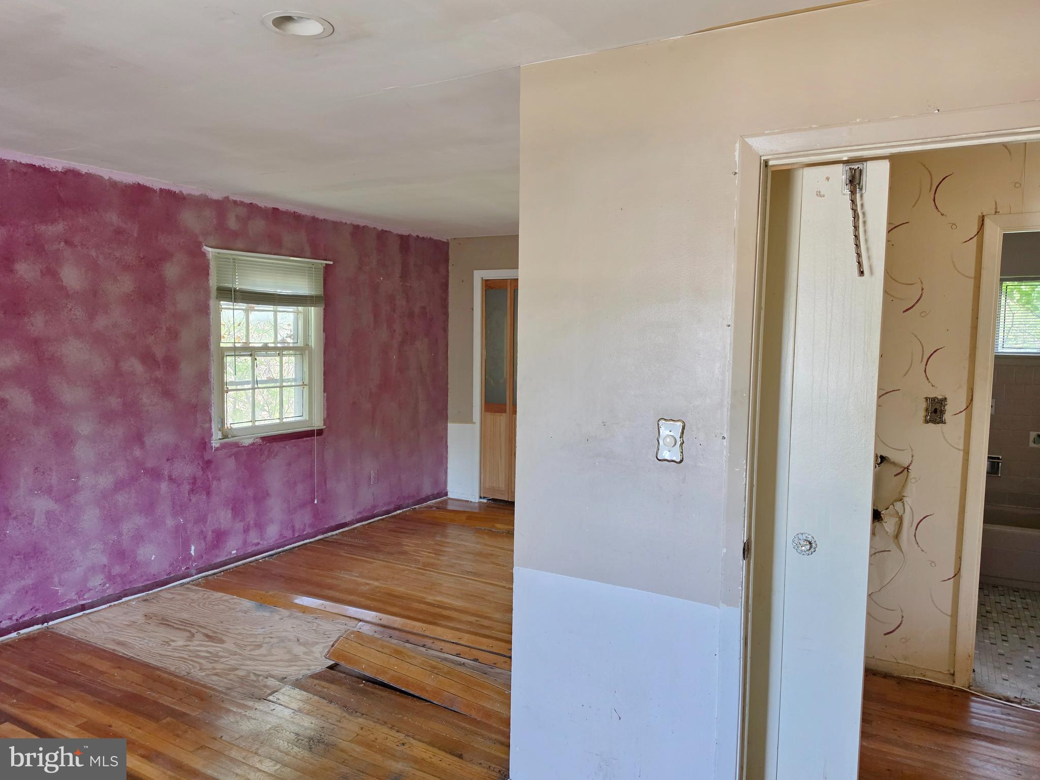 HATHAWAY - Residential