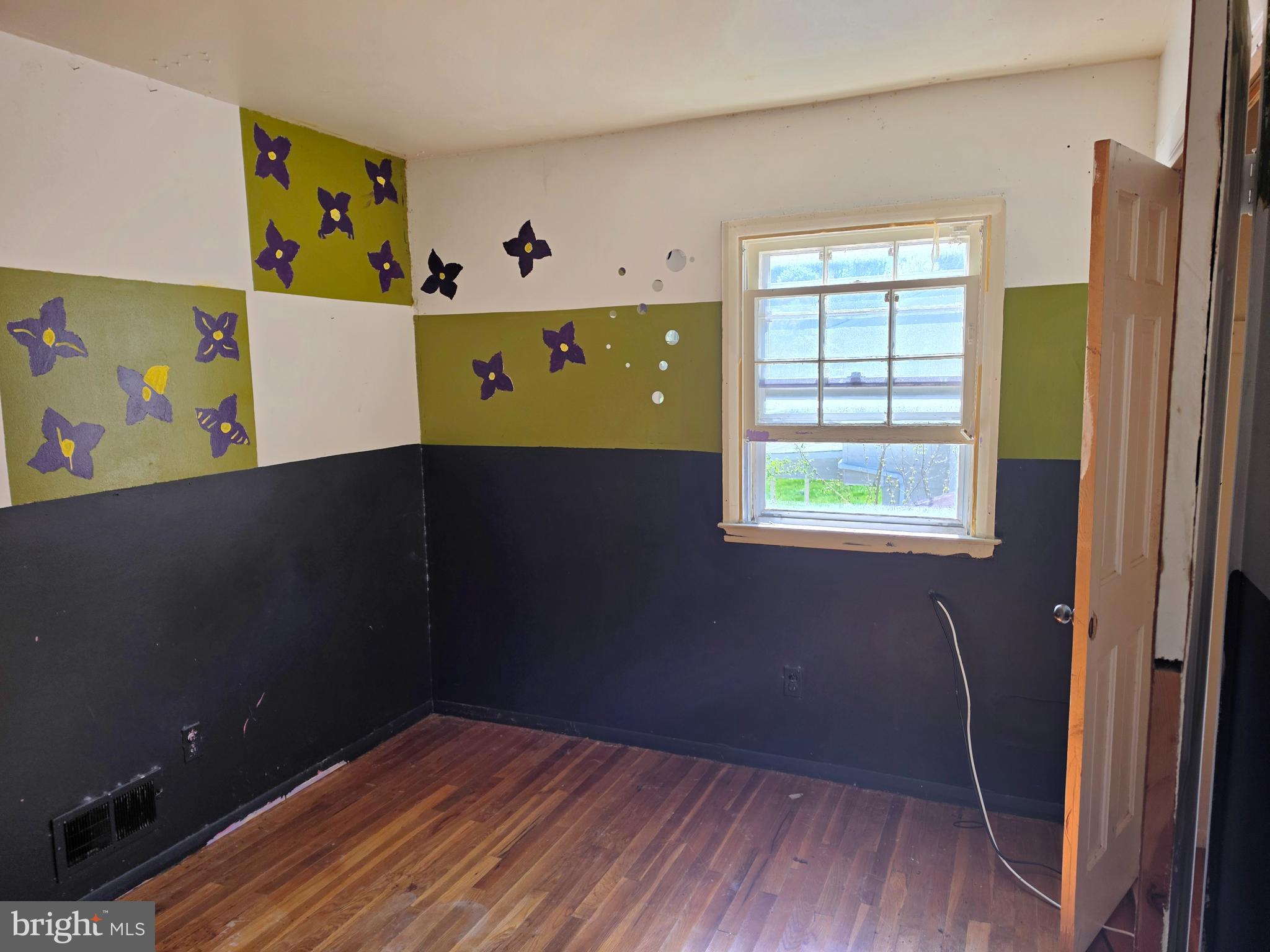 HATHAWAY - Residential